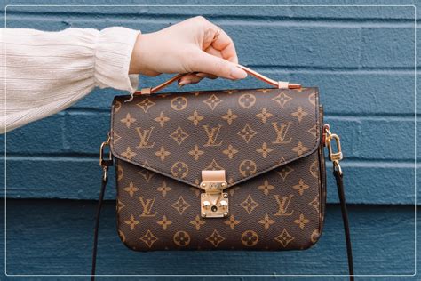 false louis vuitton handbags